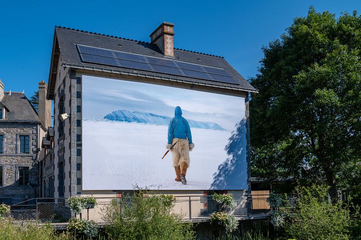 You are currently viewing S’évader en Photo
